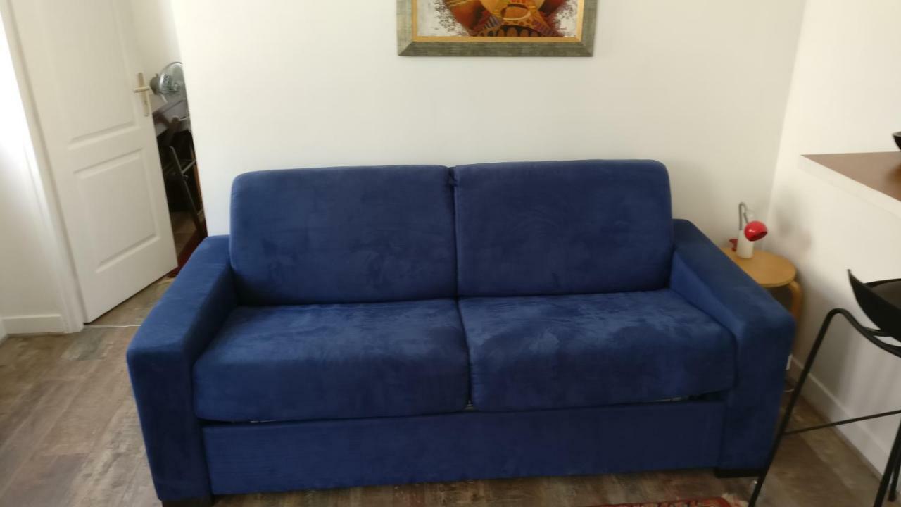 Anjou Appartement *